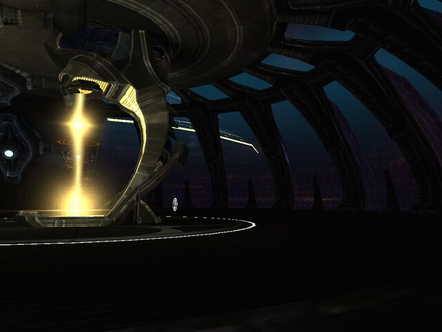 File:HallOfDoomDungeon5.jpg