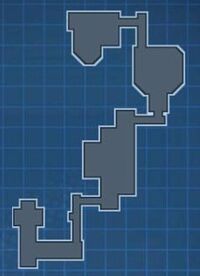 Gothammercyhospital