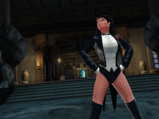 File:SentinelsofMagicBaseMidtownZatanna2.jpg