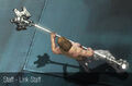 Thumbnail for version as of 15:59, April 3, 2012