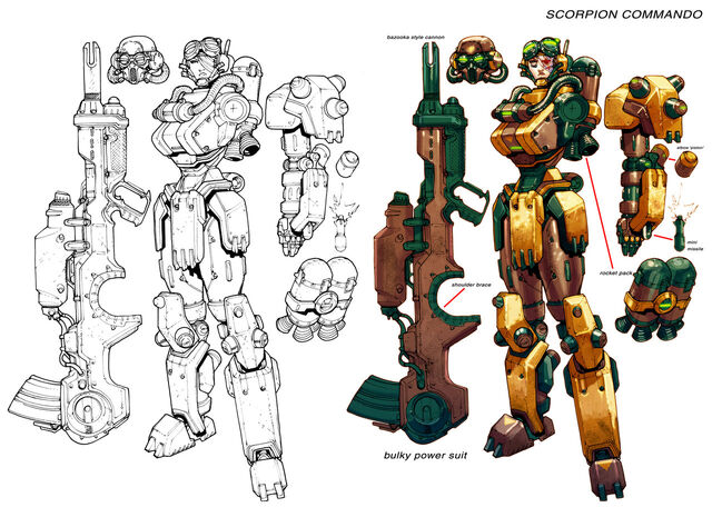 File:90smechtech-by chuckdee.jpg