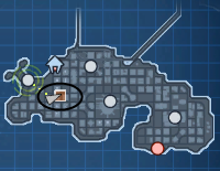 File:Devolving Citizen Map.png