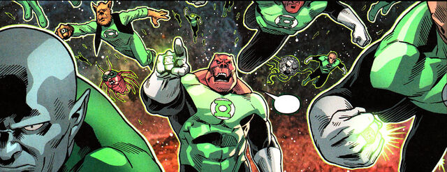 File:GLComic3.jpg