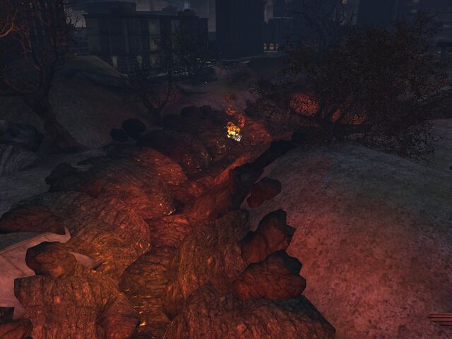 File:PillarsofHades3.jpg
