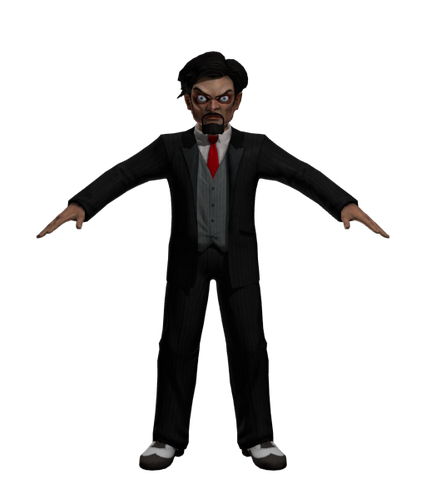 File:CharModelDoctorPsyco.png