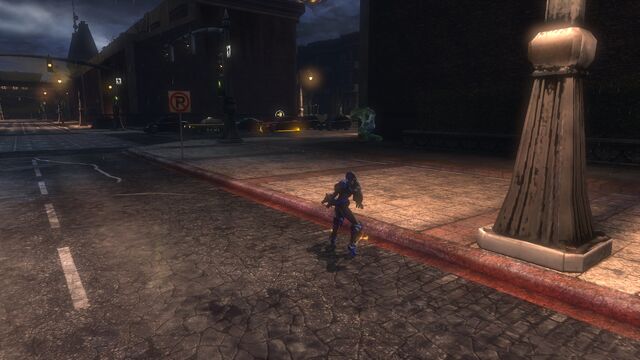File:SightingKillerCroc2.jpg