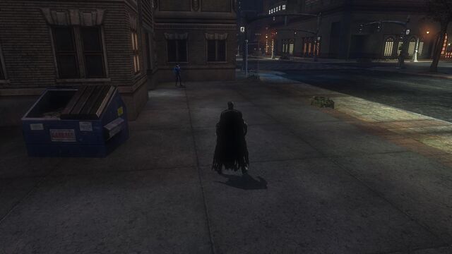 File:SightingNightwing2.jpg