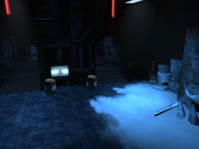 File:ArkhamAsylum13.jpg