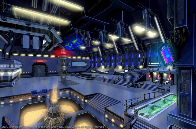 File:Concept techroom.jpg