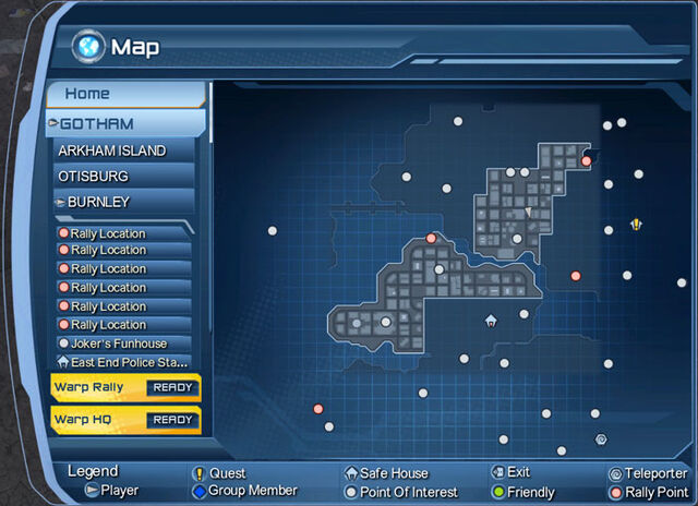 File:Falcone's-Finest-4-Map.jpg
