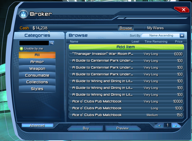 File:BrokerUI.png