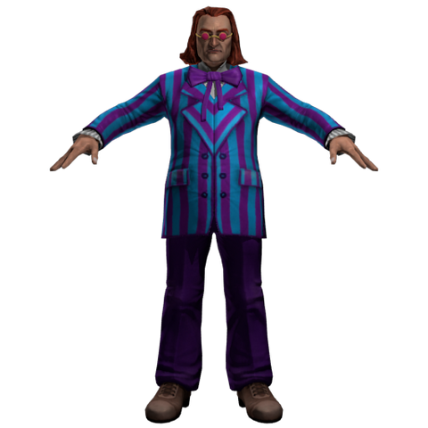 File:CharModelToyman.png