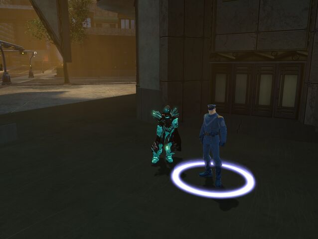 File:Officer Keaton.jpg