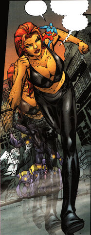 File:CheetahComic.jpg