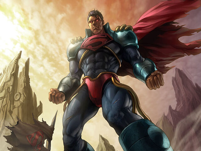 File:Geoff-Johns-Creates-Backstory-for-DC-Universe-Online-2.jpg
