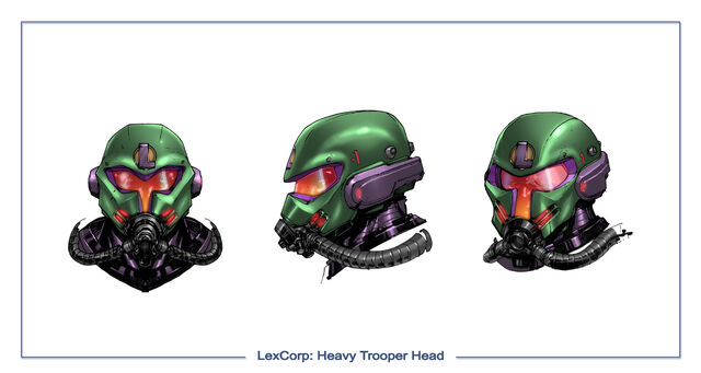 File:Lex heavy trooper2.jpg
