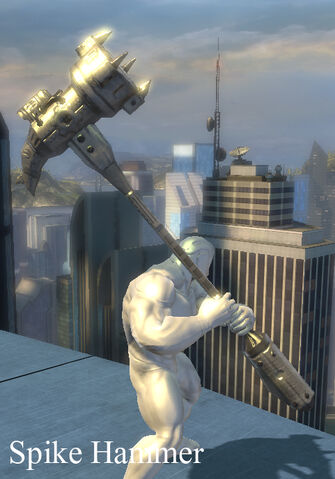 File:Spike Hammer.jpg
