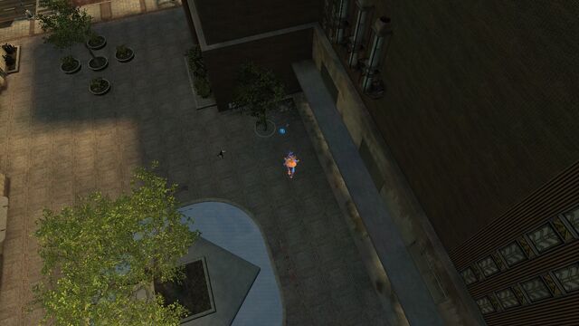 File:Survival II - Vicki Vale.jpg