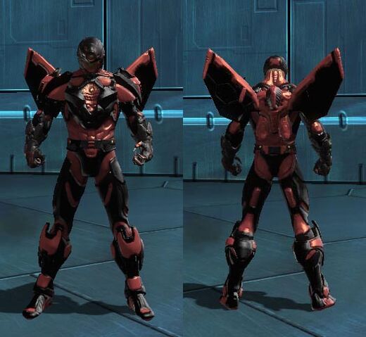 File:ShieldedRobotMale.jpg
