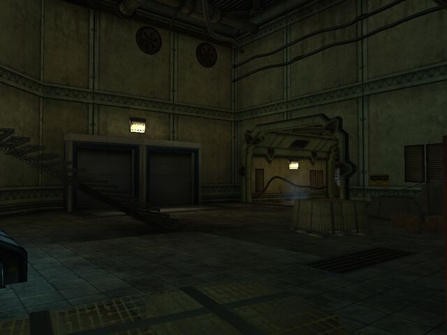 File:NewTroyCentralStation13.jpg