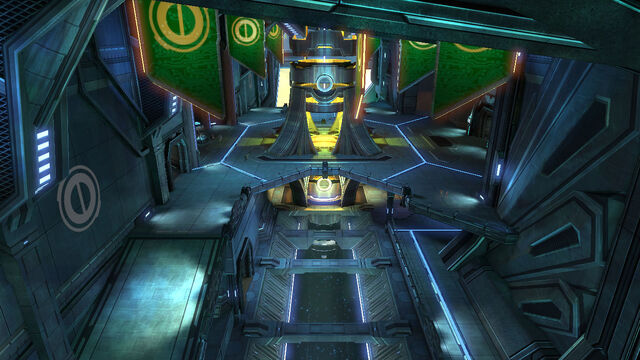 File:WatchtowerTechWing.jpg