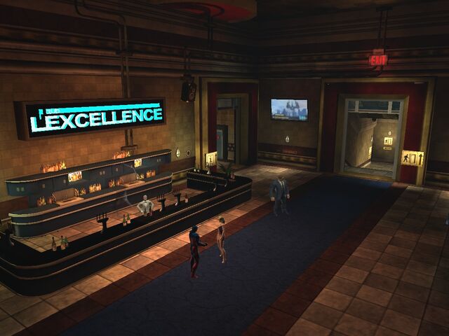 File:ClubL'Excellence5.jpg