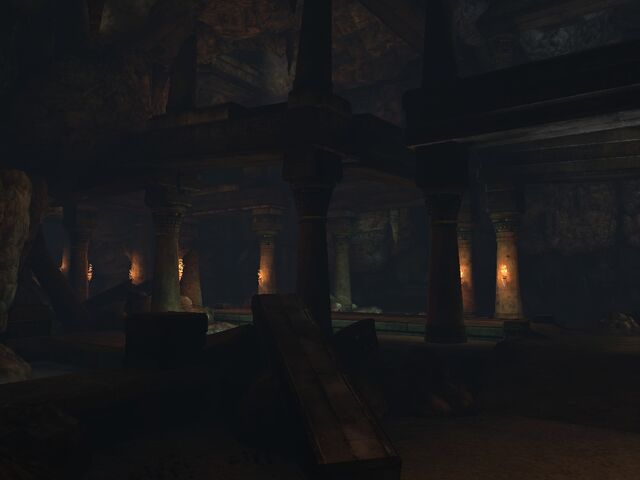 File:LeagueofAssassinsStronghold13.jpg