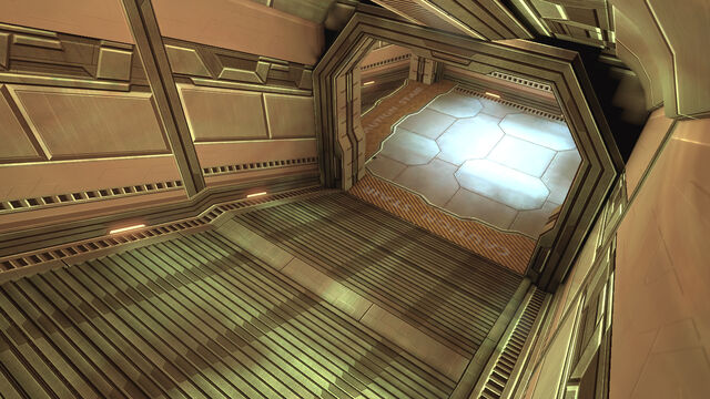 File:ContainmentFacility6.jpg