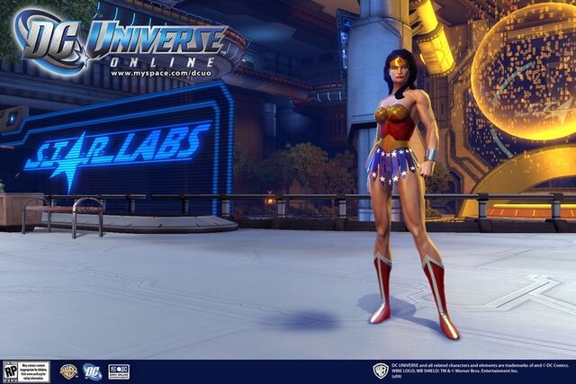 File:MyspaceWonderWoman.jpg