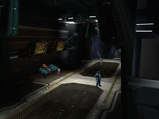File:8thPrecinctMetropolisSciencePoliceHQ12.jpg