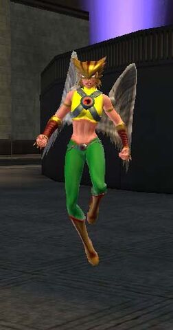 File:Hawkgirl2.jpg