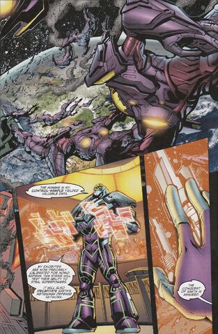File:Legends4 3.jpg