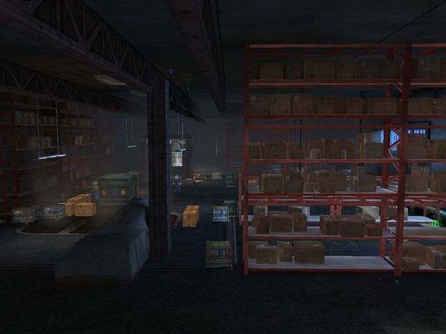 File:MysteriousWarehouse5.jpg