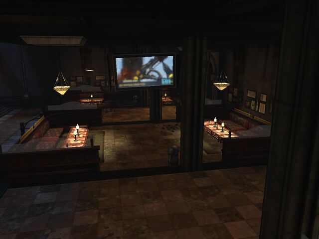 File:Club5396.jpg