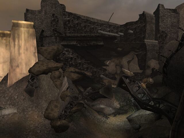 File:CoastCity11.jpg