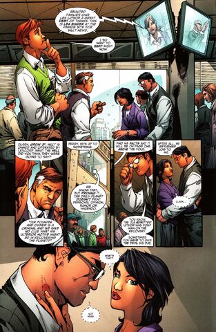 File:Legends10 2.jpg