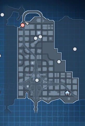 File:Superman map loc5.jpg