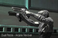 Thumbnail for version as of 14:45, April 3, 2012