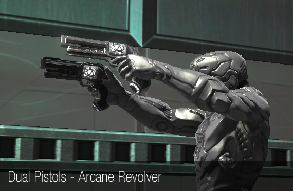 File:ArcaneRevolver.jpg