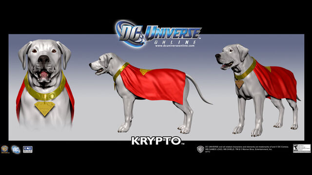 File:Krypto multi.jpg