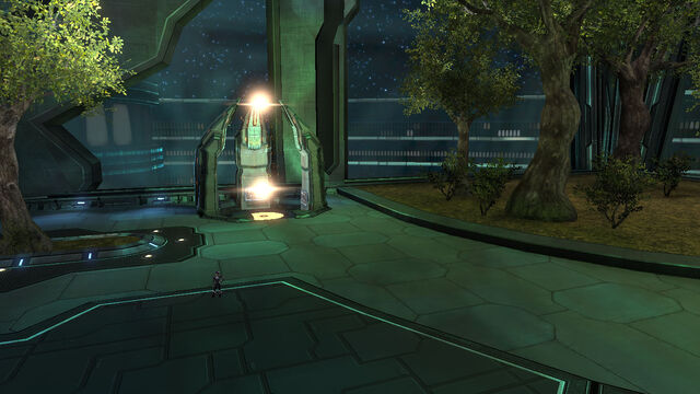 File:WatchtowerAquaculturalArea.jpg
