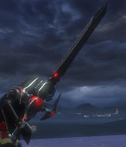 File:BarbarianTechSword.jpg