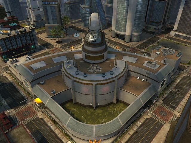 File:8thPrecinctMetropolisSciencePoliceHQ5.jpg