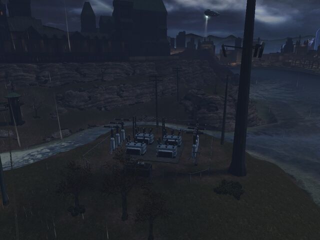 File:ArkhamIsland4.jpg