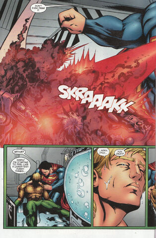 File:Legends5 2.jpg