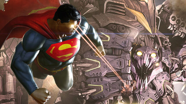 File:SupermanvrsAvatarofTech.jpg