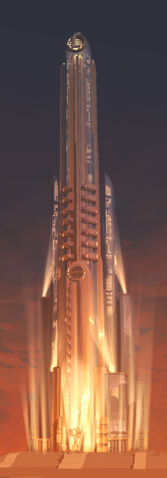 File:Dcommolexcorptowerbychuckdee.jpg