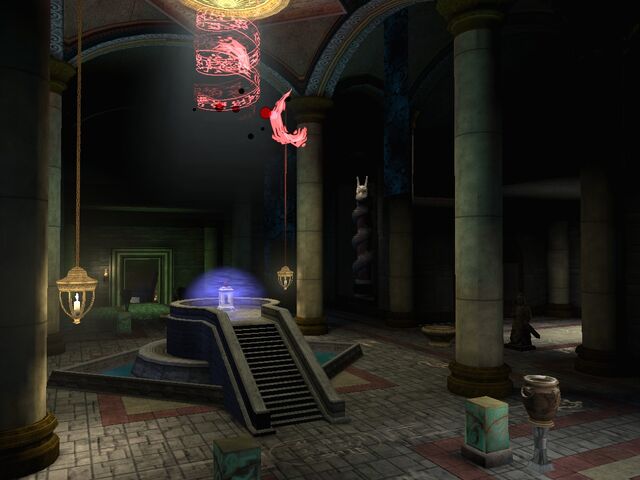 File:SentinelsofMagicBase7.jpg