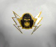 EmblemSpeedsterGorilla