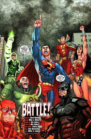 File:Legends25 1.jpg